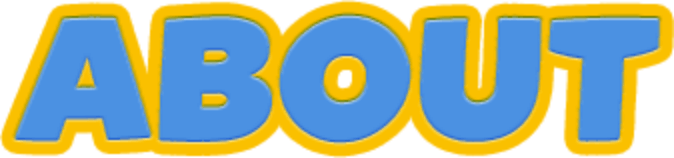 ABOUT